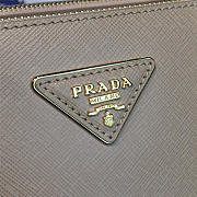 Prada galleria 4005 - 5