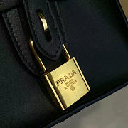 Prada esplanade 4013 - 3