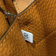 Prada double bag 4051 - 3