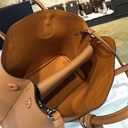 Prada double bag 4051 - 2