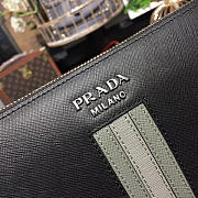 Prada Clutch - 3