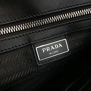 Prada Clutch - 2