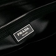 PRADA briefcase 4193 - 6