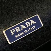 Prada cahier bag 4268 - 3