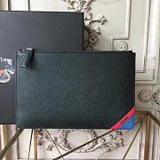 Prada Clutch Bag 4304 - 1