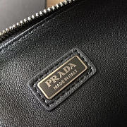 Prada Clutch Bag 4304 - 6