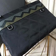 Prada Clutch Bag 4306 - 3