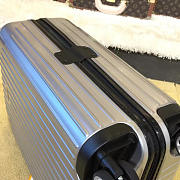 Rimowa Travel box 4369 - 5