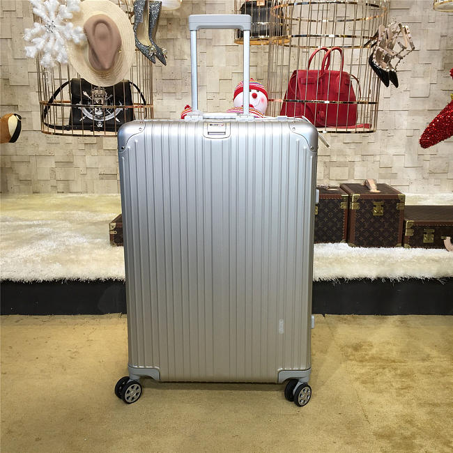 Rimowa Travel box 4378 - 1