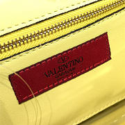 Valentino tote 4384 - 3