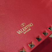 Valentino Shoulder bag 4460 - 6