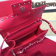 Valentino Shoulder bag 4460 - 2