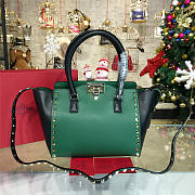 Valentino shoulder bag 4512 - 1