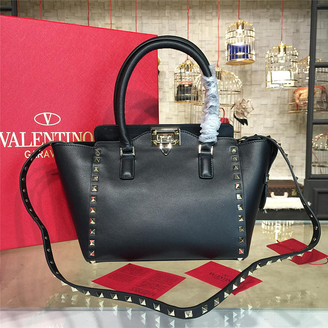 Valentino shoulder bag 4523 - 1