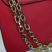 Valentino shoulder bag 4527 - 6