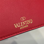 Valentino shoulder bag 4527 - 5