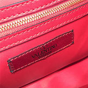 Valentino shoulder bag 4527 - 3