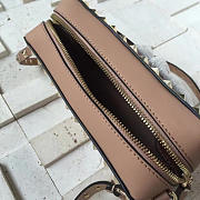 Valentino shoulder bag 4646 - 5