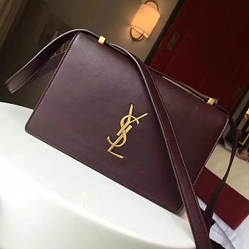 YSL SMALL DYLAN 4864