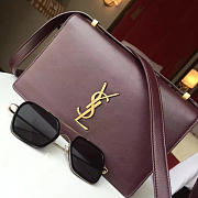 YSL SMALL DYLAN 4864 - 5