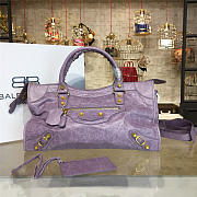 Balenciaga handbag 5471 - 1