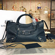 Balenciaga handbag 5473 - 1