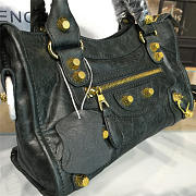 Balenciaga handbag 5488 - 6