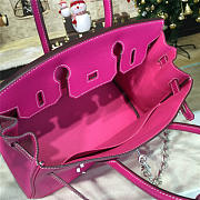 Balenciaga handbag 5488 - 5