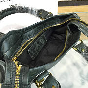 Balenciaga handbag 5488 - 2