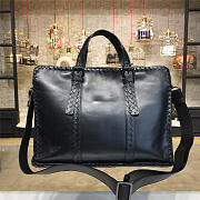 Bottega Veneta handbag 5621 - 1