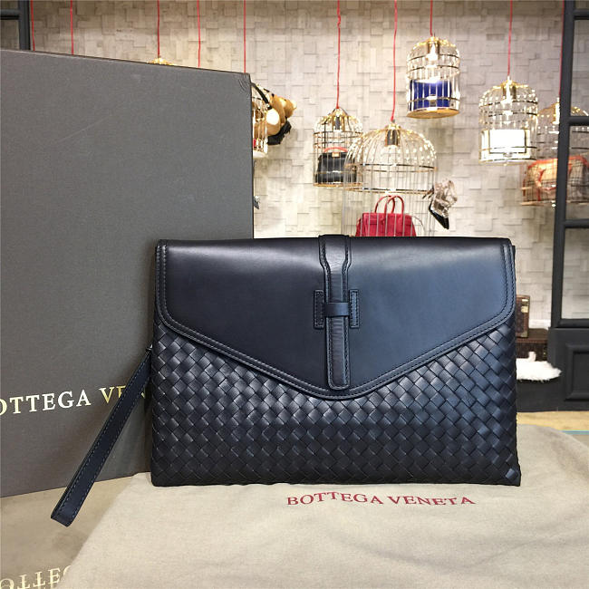 Bottega Veneta Clutch bag 5668 - 1