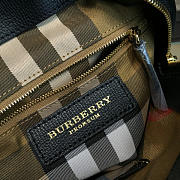 Burberry Shoulder Bag 5745 - 4