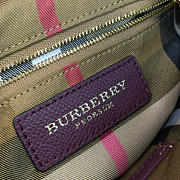 Burberry Shoulder Bag 5750 - 3