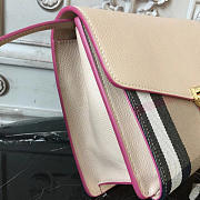 Burberry shoulder bag 5824 - 3