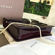 Bvlgari serpenti forever 812 - 4