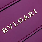 BVLGARI Serpenti 892 - 4