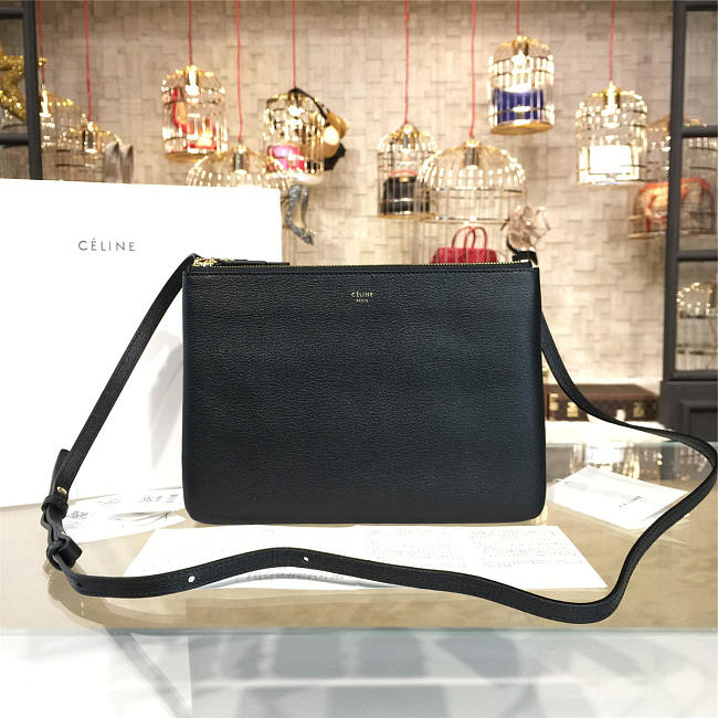 Celine TRIO 923 - 1