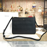 Celine TRIO 923 - 1