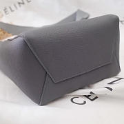 Celine Sangle 955 - 6