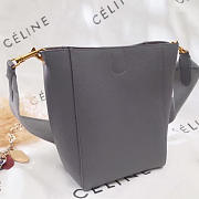 Celine Sangle 955 - 5