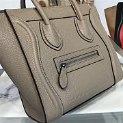 Celine nano 1036 - 6