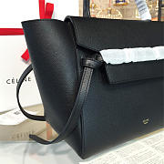 Celine Belt bag 1204 - 6