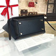 Celine Belt bag 1204 - 5