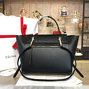 Celine Belt bag 1204 - 4