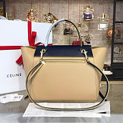 Celine Belt bag 1213 - 4