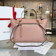 Celine Belt bag 1216 - 3