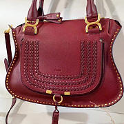 Chloe Marcie 1268 - 6