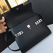 Delvaux Handbag - 6