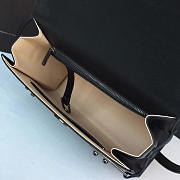 Delvaux Handbag - 5