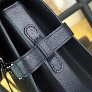 Delvaux Handbag - 2